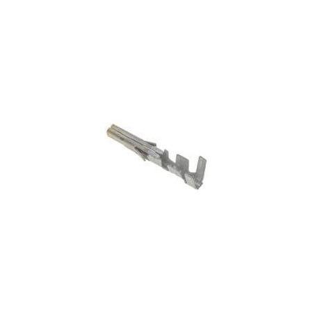 Molex MiniFit Term High Cycle 30Au Loose 16 44485-3212